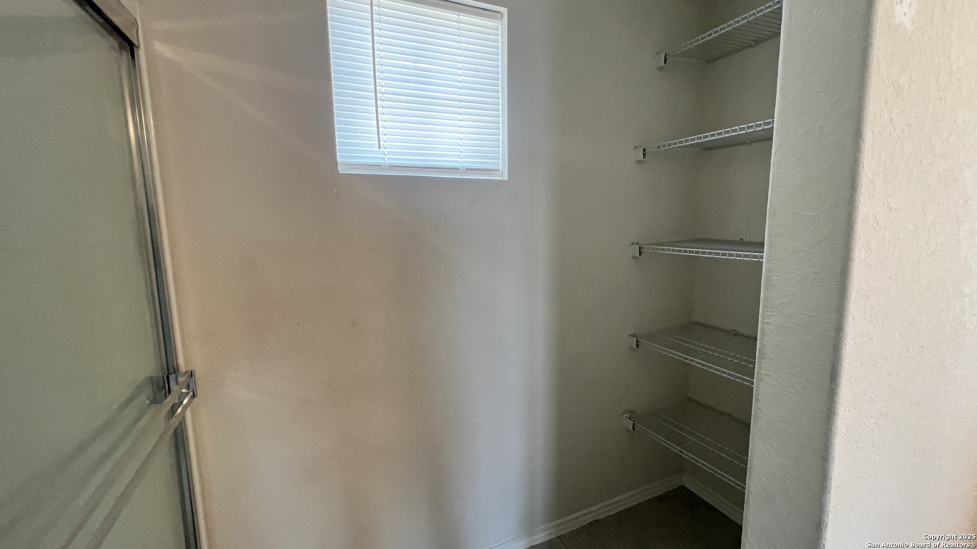 11239 Long Rider San Antonio, TX 78254 - Photo 13 of 26