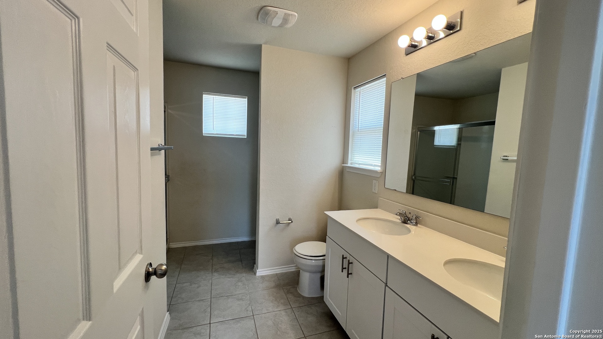 11239 Long Rider San Antonio, TX 78254 - Photo 14 of 26