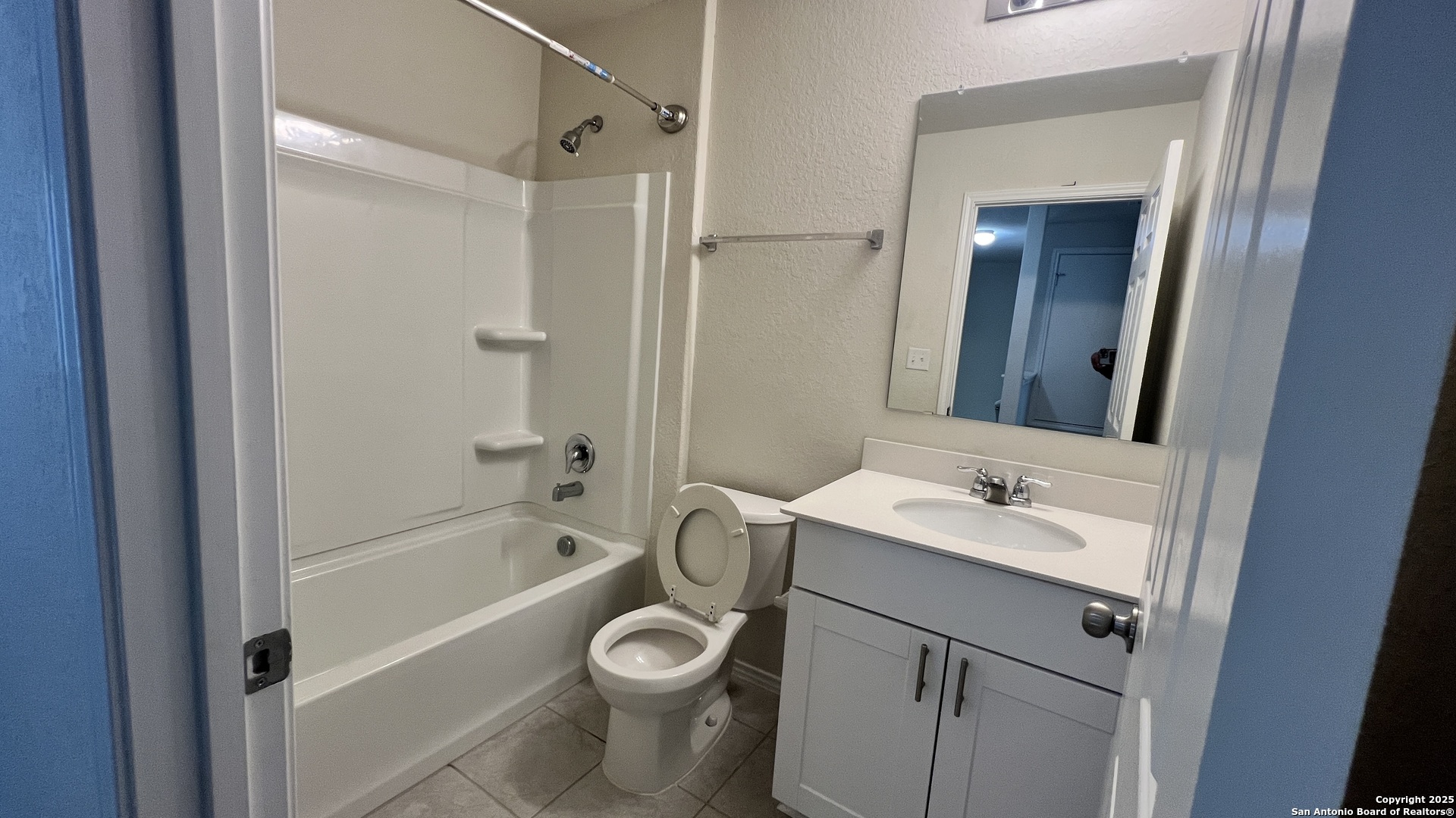 11239 Long Rider San Antonio, TX 78254 - Photo 15 of 26