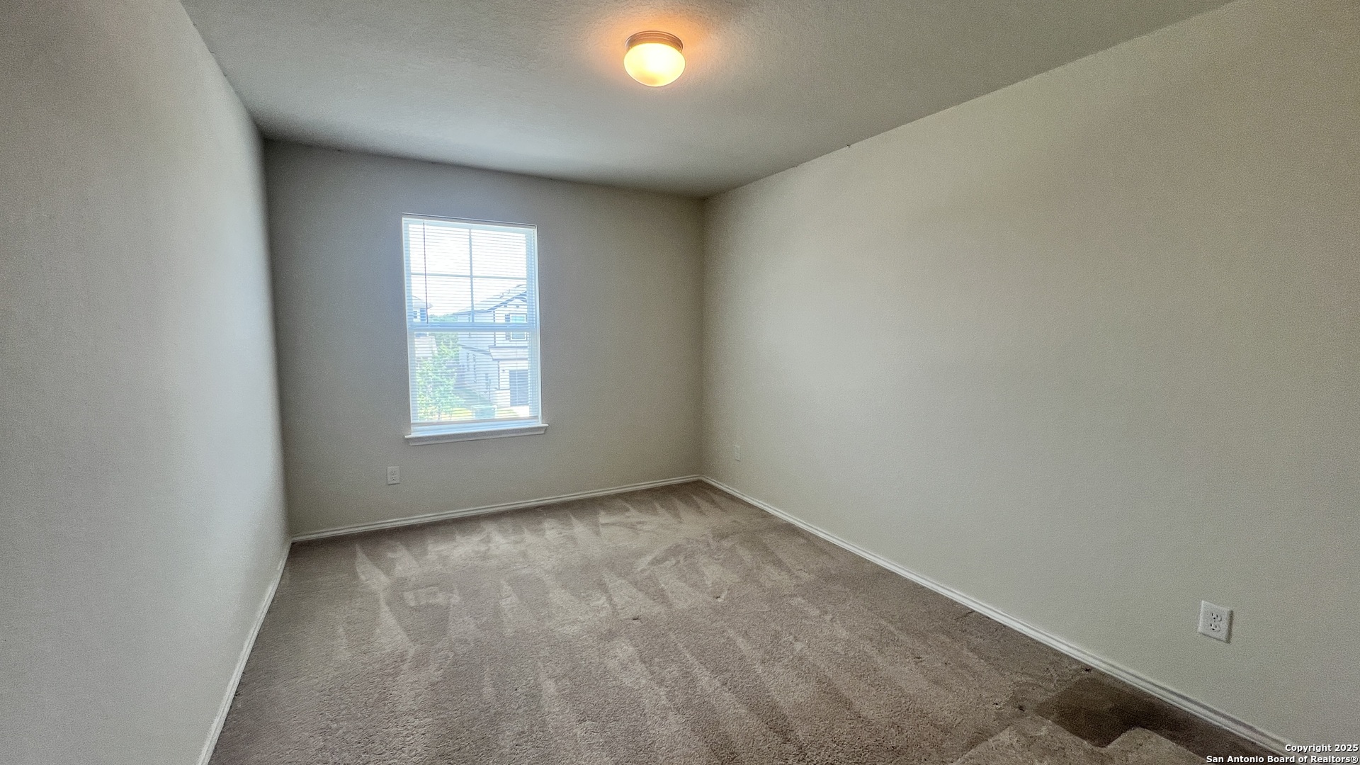 11239 Long Rider San Antonio, TX 78254 - Photo 17 of 26