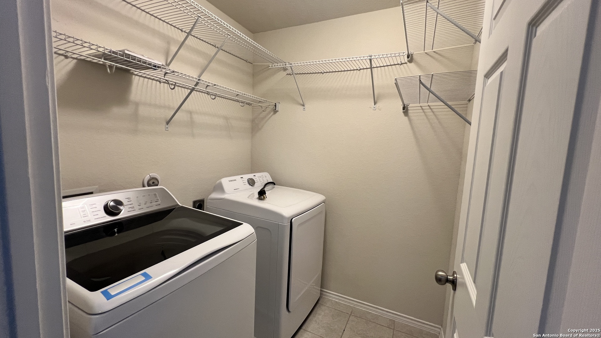 11239 Long Rider San Antonio, TX 78254 - Photo 20 of 26