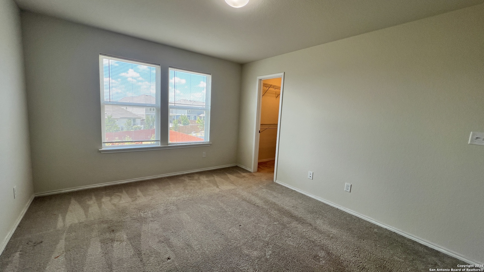 11239 Long Rider San Antonio, TX 78254 - Photo 22 of 26