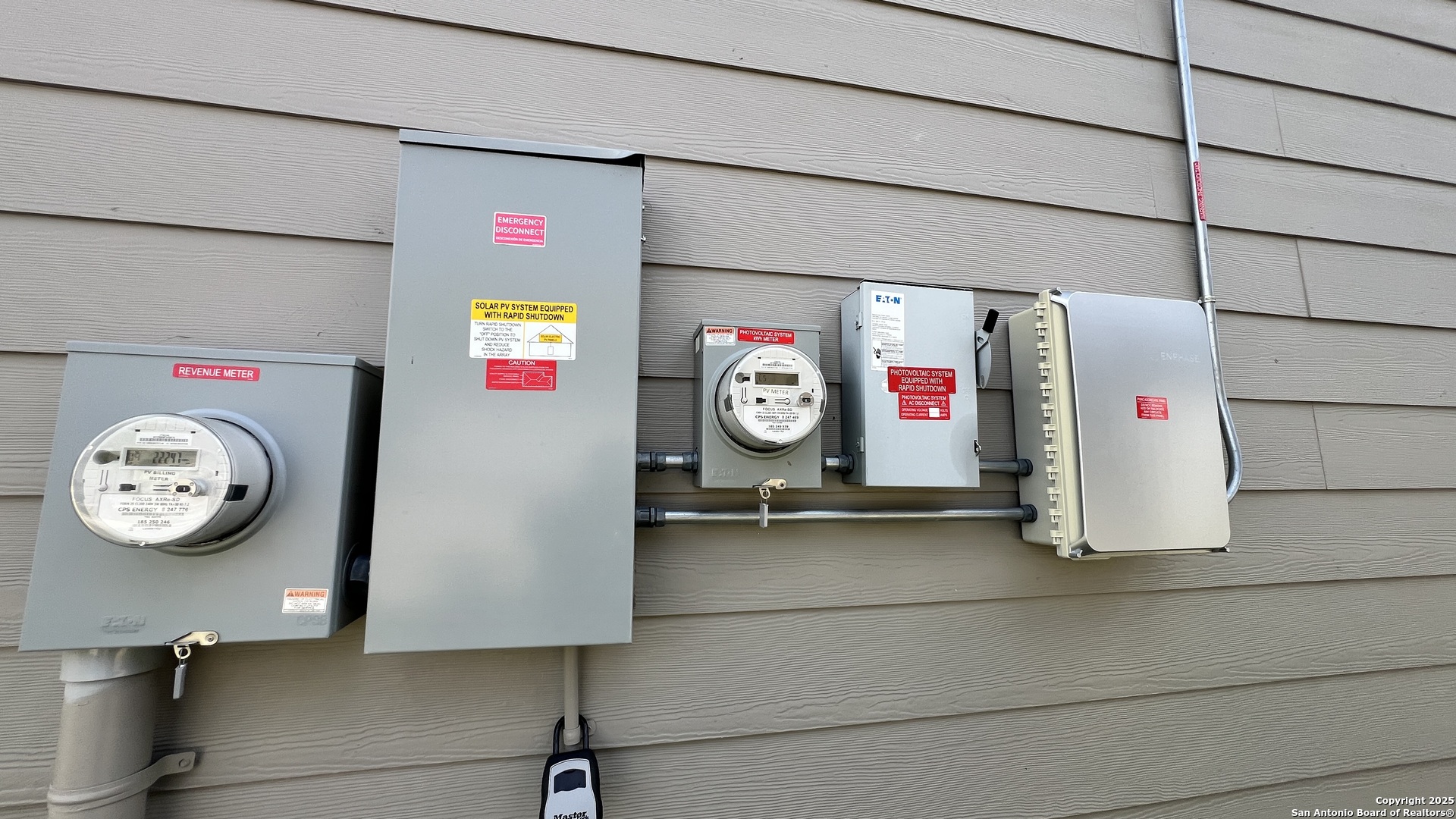 11239 Long Rider San Antonio, TX 78254 - Photo 23 of 26