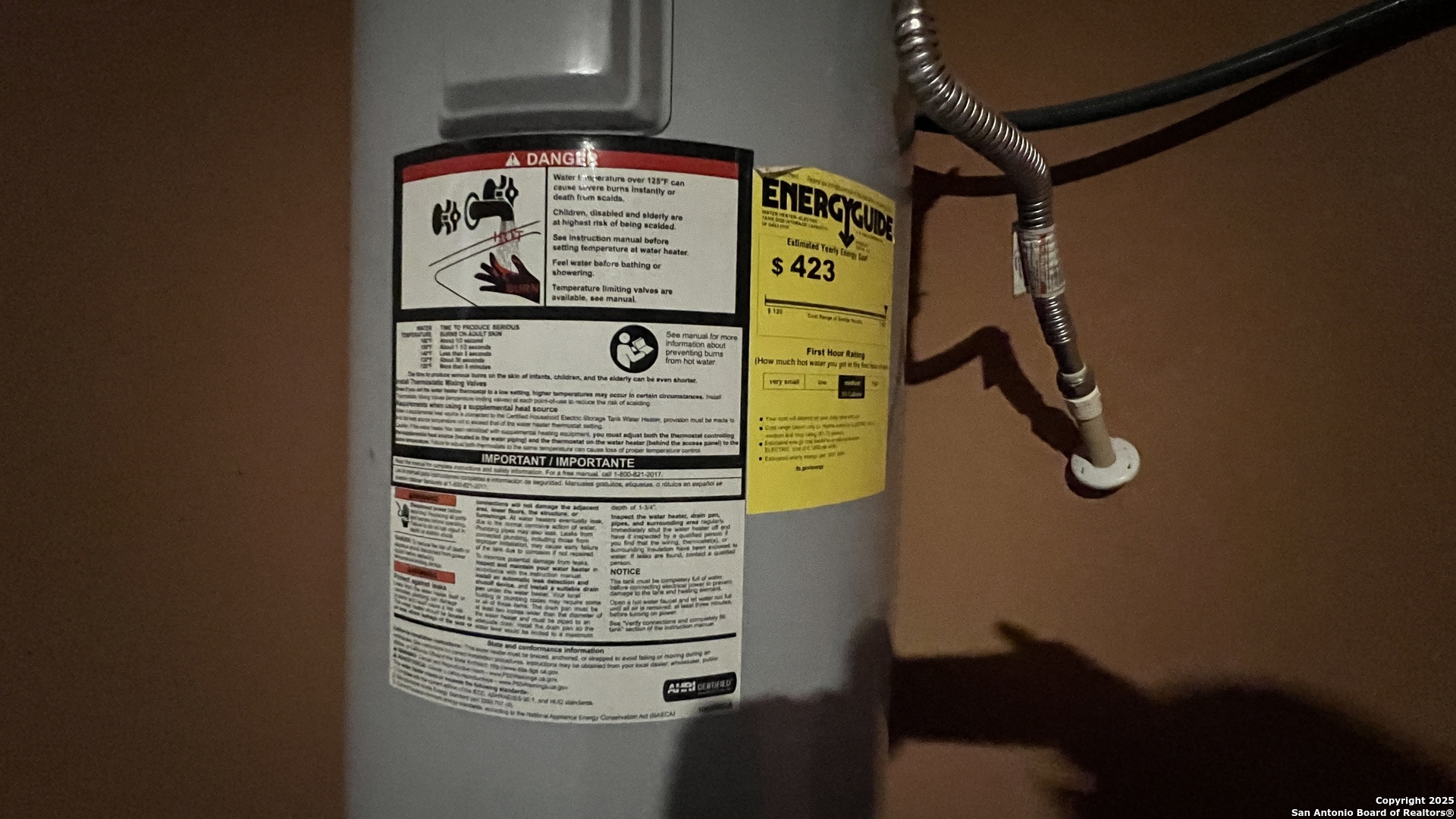 11239 Long Rider San Antonio, TX 78254 - Photo 24 of 26