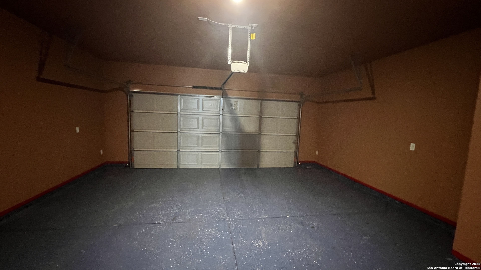 11239 Long Rider San Antonio, TX 78254 - Photo 25 of 26