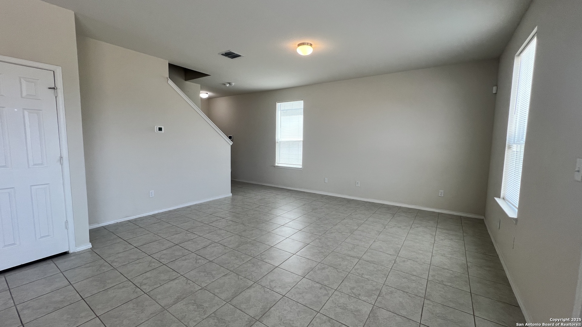 11239 Long Rider San Antonio, TX 78254 - Photo 5 of 26