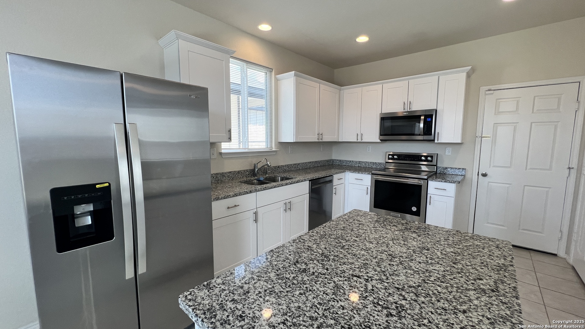 11239 Long Rider San Antonio, TX 78254 - Photo 7 of 26