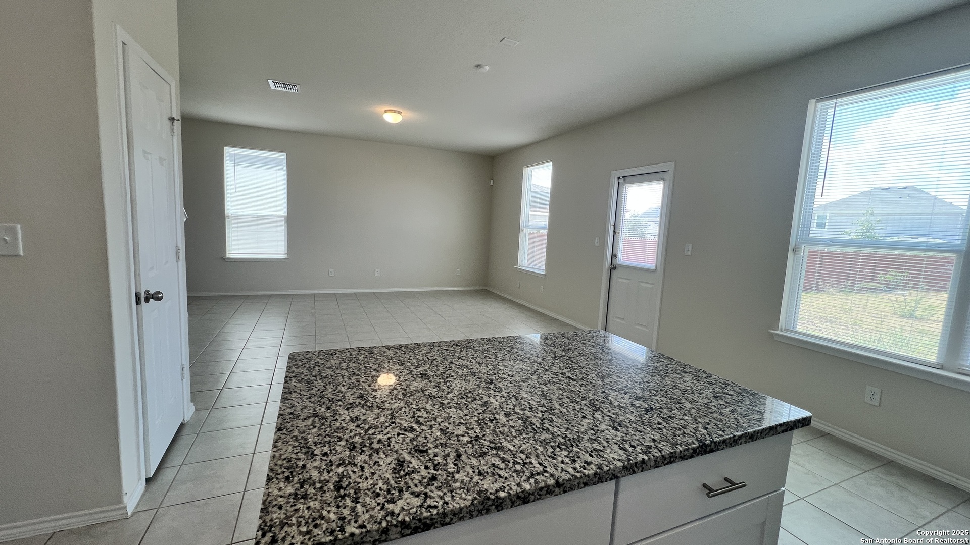 11239 Long Rider San Antonio, TX 78254 - Photo 9 of 26