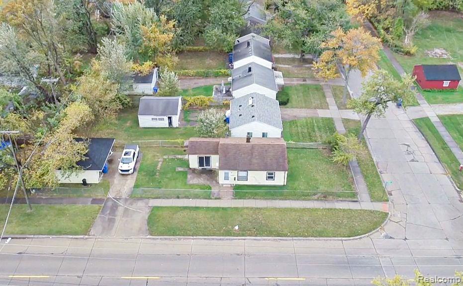 14432 Toepfer Road Warren, MI 48089 - Photo 26 of 26