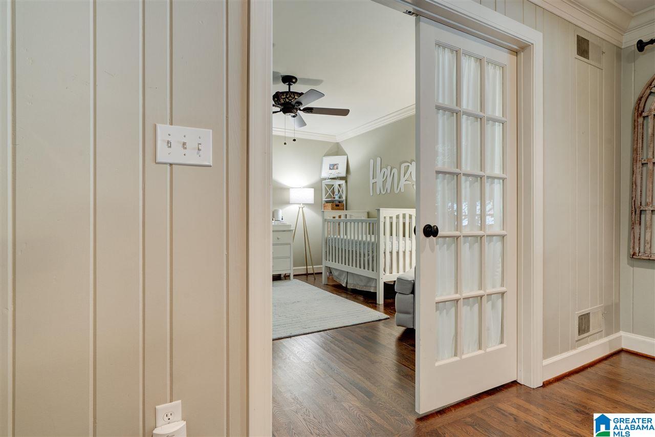 3504 Kingshill Road Birmingham, AL 35223 - Photo 26 of 50 Gallery Image 26