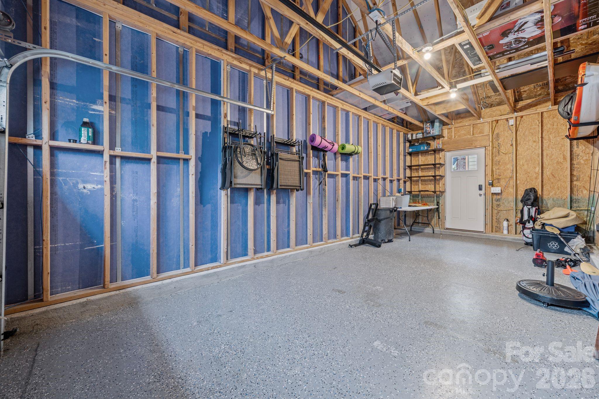 684 Dunkins Ferry Road Rock Hill, SC 29730 - Photo 23 of 32