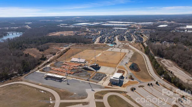 $399,000 | 684 Dunkins Ferry Road, Rock Hill, SC 29730