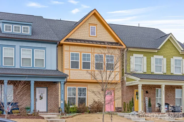 $399,000 | 684 Dunkins Ferry Road, Rock Hill, SC 29730