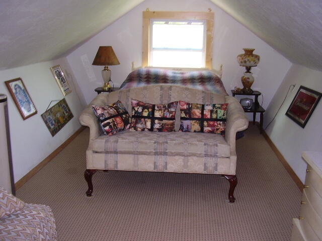 1510 Pierce Road Luzerne, MI 48636 - Photo 23 of 40 Gallery Image 23