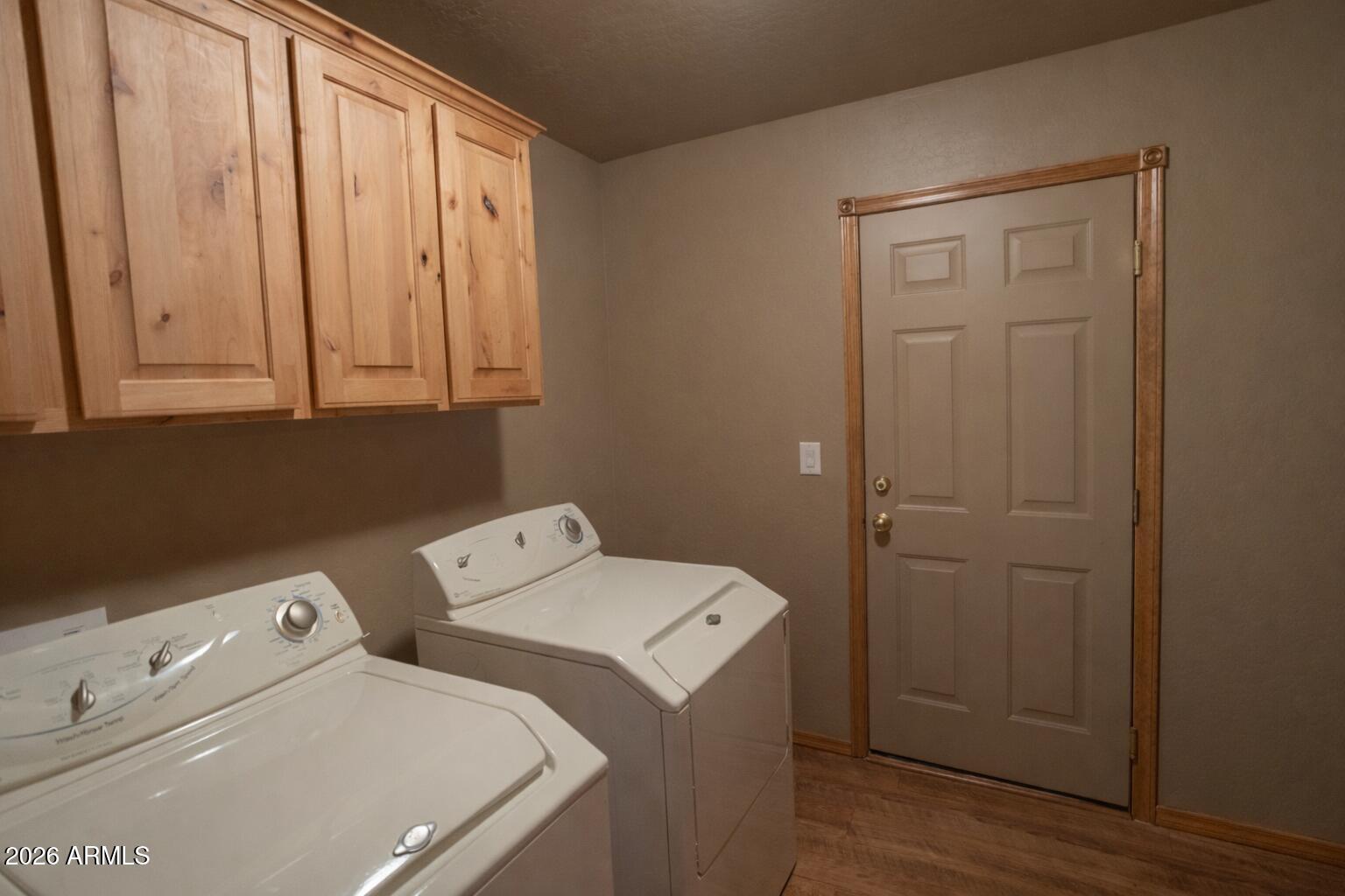 2949 Pine Rim Road Overgaard, AZ 85933 - Photo 9 of 14