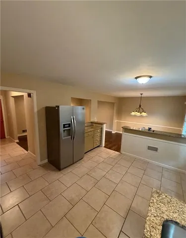 $284,900 | 10530 Askew Avenue, Kansas City, MO 64137