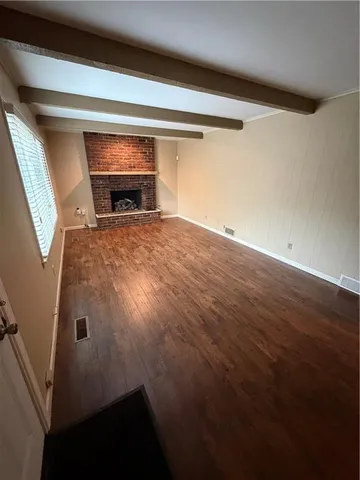 $284,900 | 10530 Askew Avenue, Kansas City, MO 64137