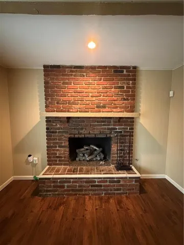 $284,900 | 10530 Askew Avenue, Kansas City, MO 64137