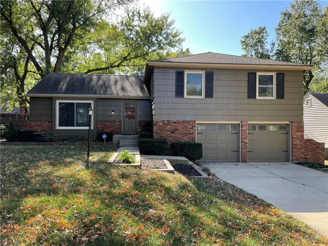 $284,900 | 10530 Askew Avenue, Kansas City, MO 64137