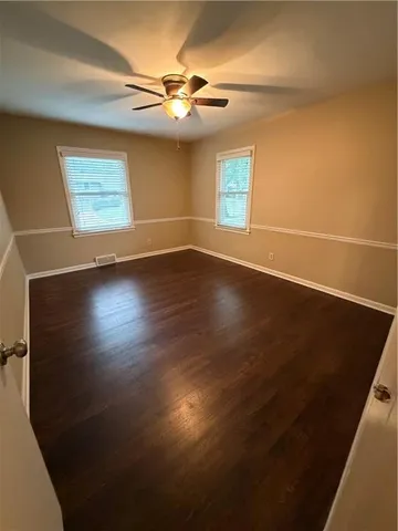 $284,900 | 10530 Askew Avenue, Kansas City, MO 64137