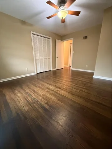 $284,900 | 10530 Askew Avenue, Kansas City, MO 64137