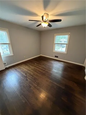 $284,900 | 10530 Askew Avenue, Kansas City, MO 64137