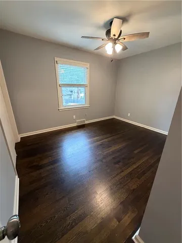 $284,900 | 10530 Askew Avenue, Kansas City, MO 64137