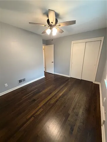 $284,900 | 10530 Askew Avenue, Kansas City, MO 64137