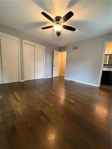 $284,900 | 10530 Askew Avenue, Kansas City, MO 64137