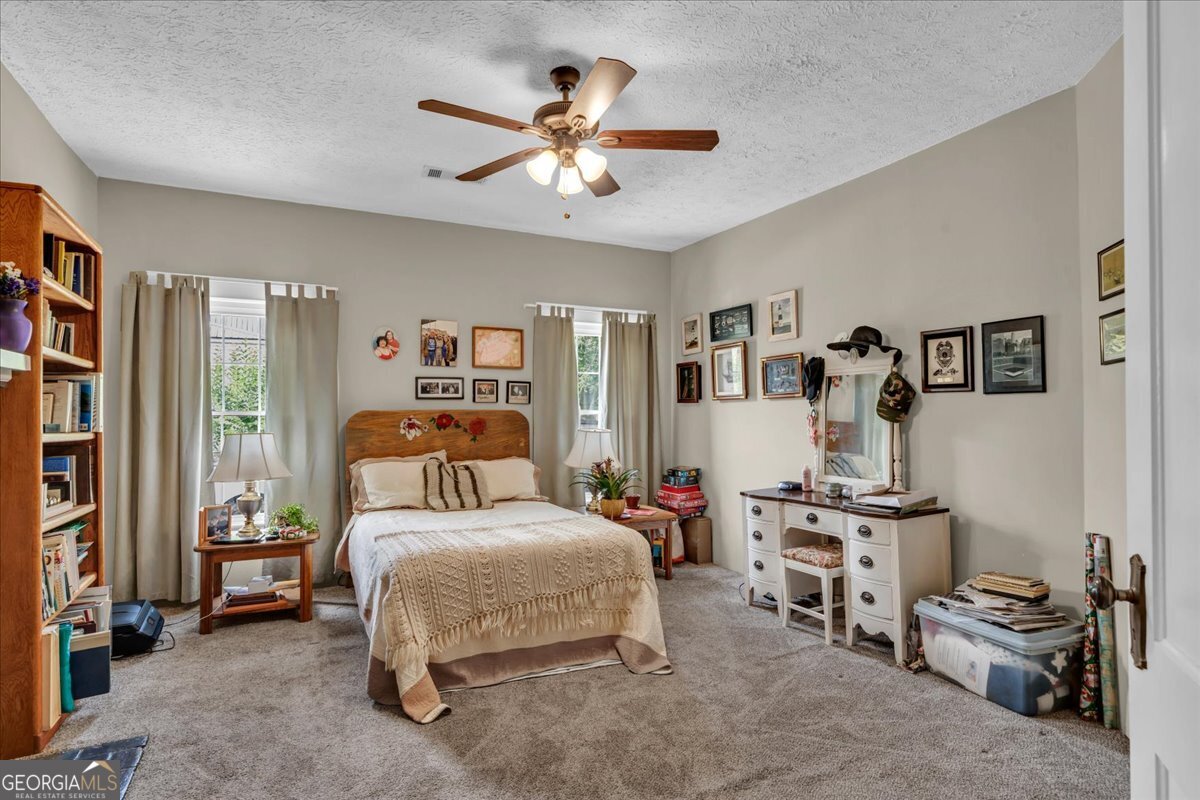 175 North Broad Street Ellaville, GA 31806 - Photo 26 of 68