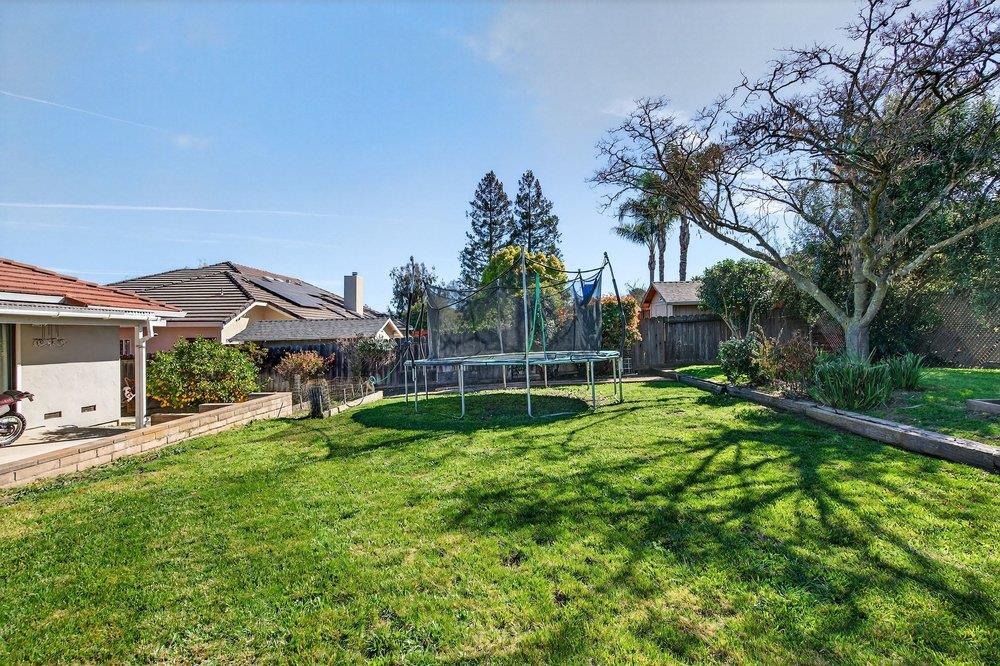913 Ridgemark Drive Hollister, CA 95023 - Photo 42 of 74