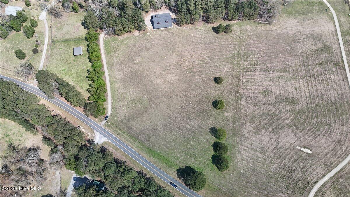 1000 Lakebay Road Vass, NC 28394 - Photo 82 of 94 Gallery Image 82