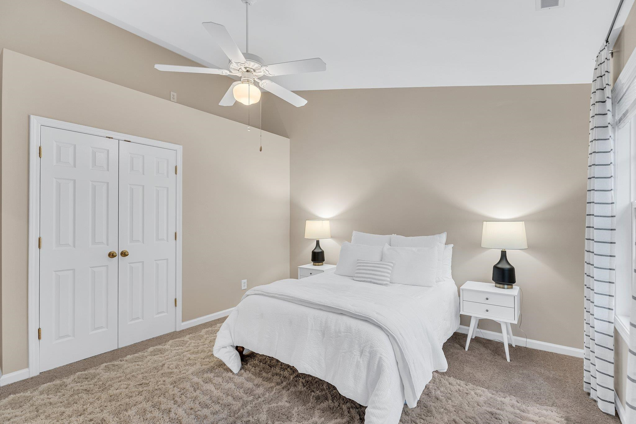 2021 Rivergate Road, Unit 105 Raleigh, NC 27614 - Photo 23 of 40 Photo 24