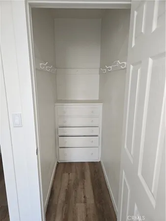 $2,500 | 3028 West 12th Street, Los Angeles, CA 90006
