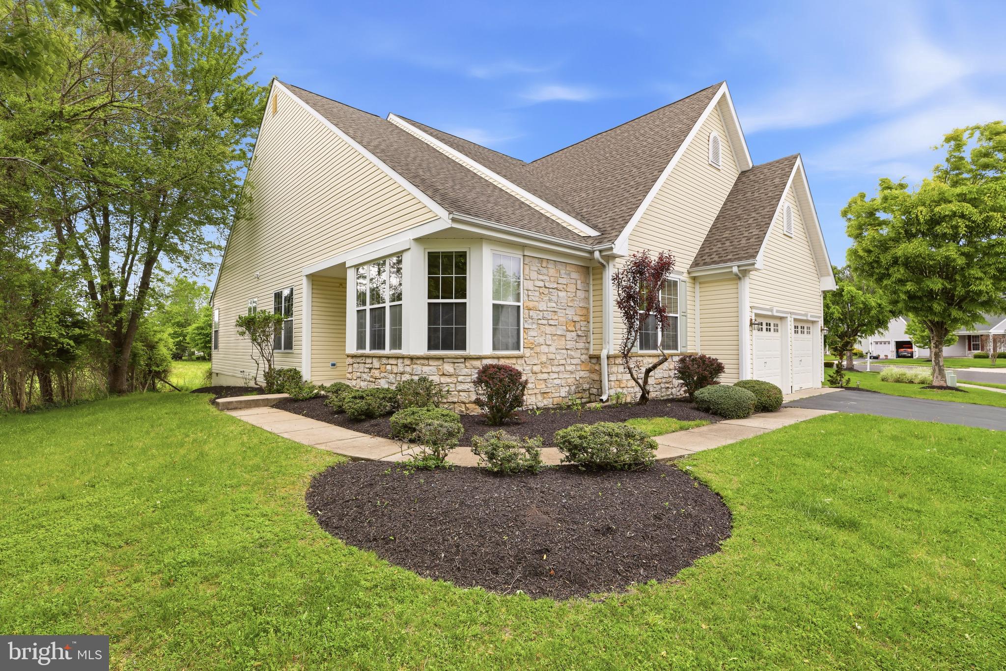 5 Hibiscus Drive Marlton, NJ 08053 - Photo 3 of 32