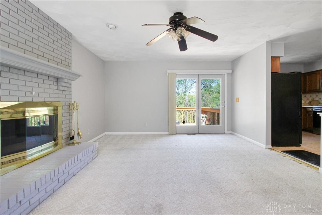 1486 Waycross Road Forest Park, OH 45240 - Photo 5 of 36 Gallery Image 5