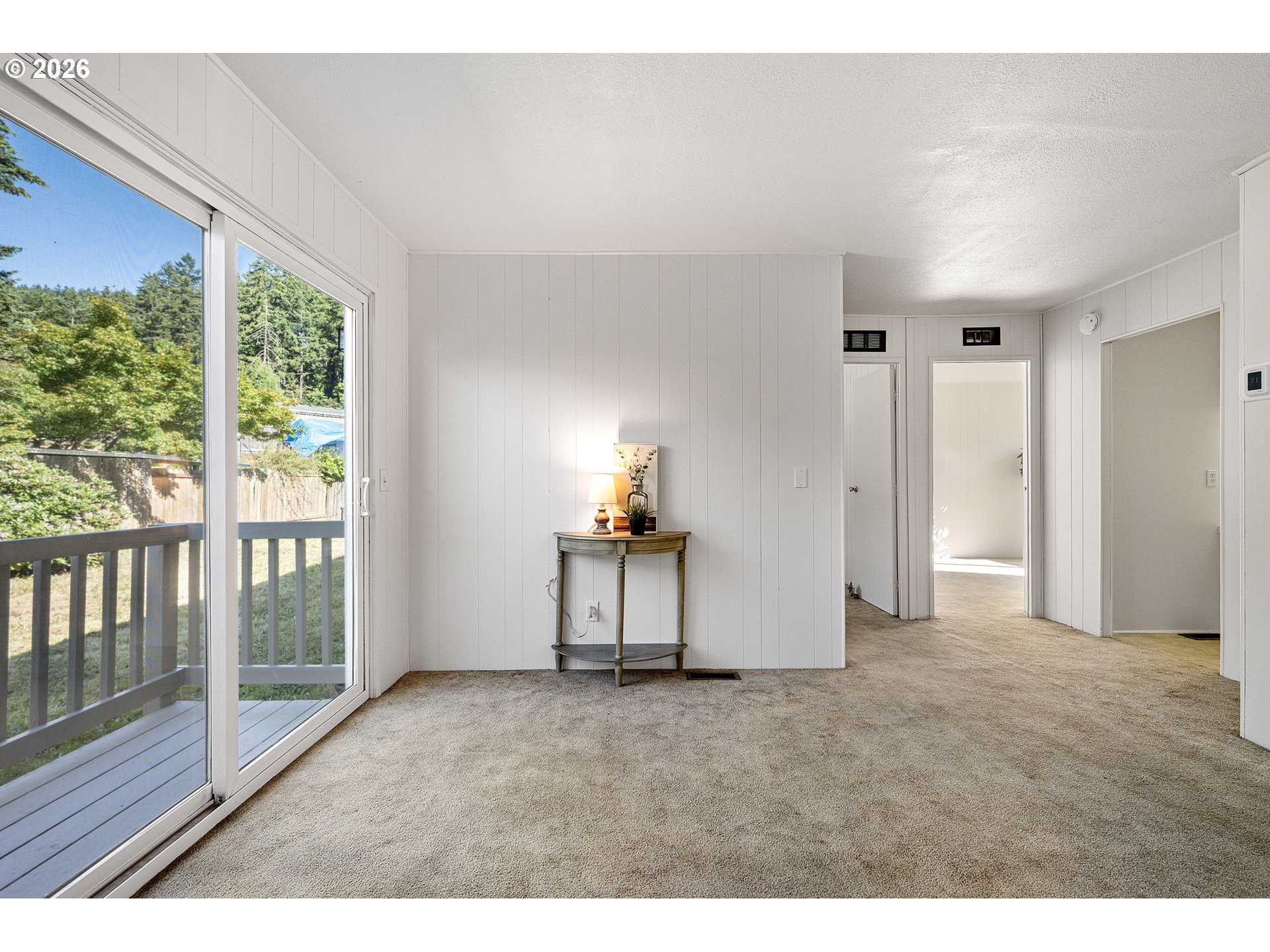 5949 Lilac Lane Springfield, OR 97478 - Photo 23 of 45