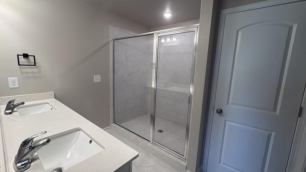 1377 Fern Rdg Lane Norcross, GA 30093 - Photo 14 of 21 Gallery Image 14