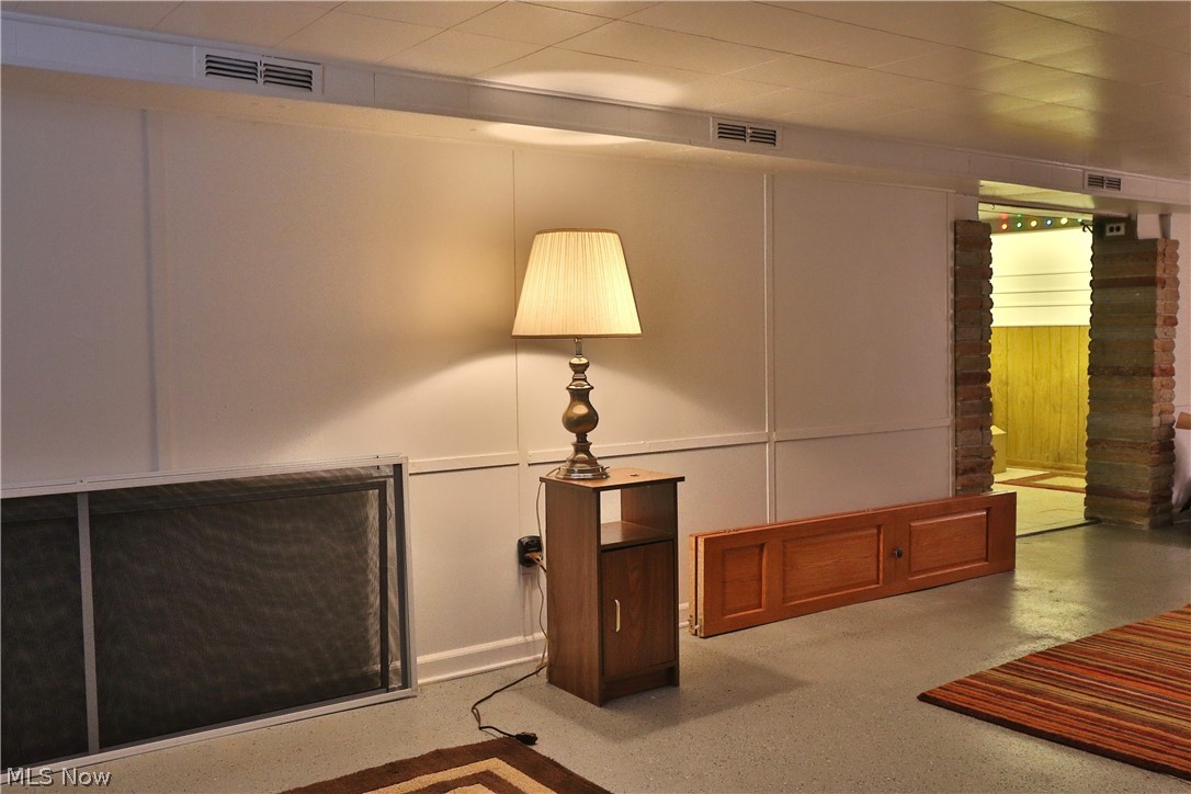 12 Everett Road Painesville, OH 44077 - Photo 25 of 31 Gallery Image 25