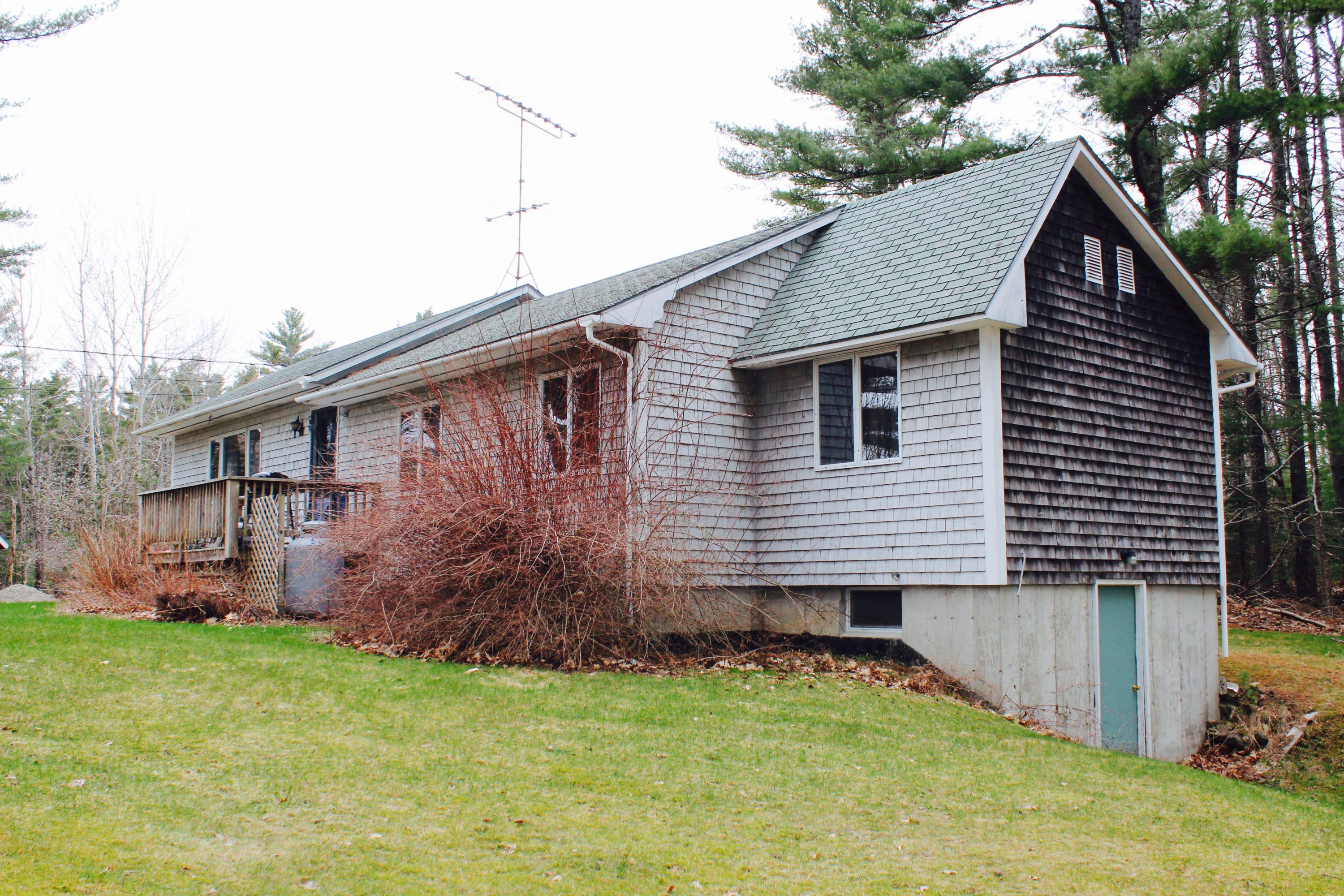 48 Lilac Road Orland, ME 04472 - Photo 5 of 16 IMG_2009