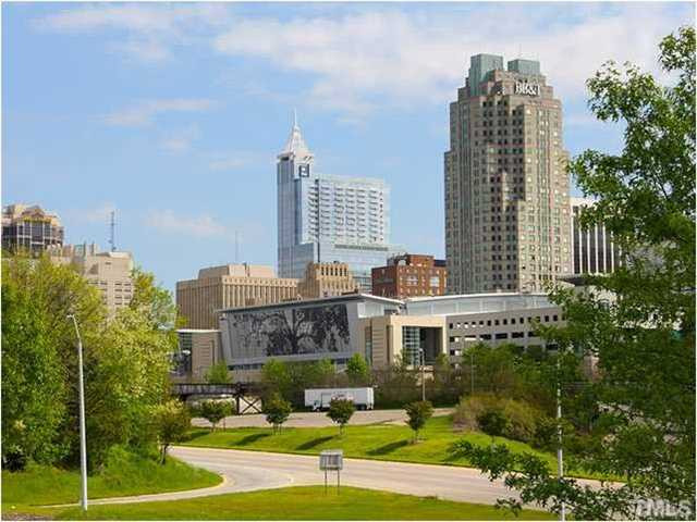 2736 Royal Forrest Drive Raleigh, NC 27614 - Photo 21 of 22 20 Minutes from Bedford is all that the city of Raleigh has to offer. Restaurants, Plays, Shopping, Music and More await you in downtown Raleigh!