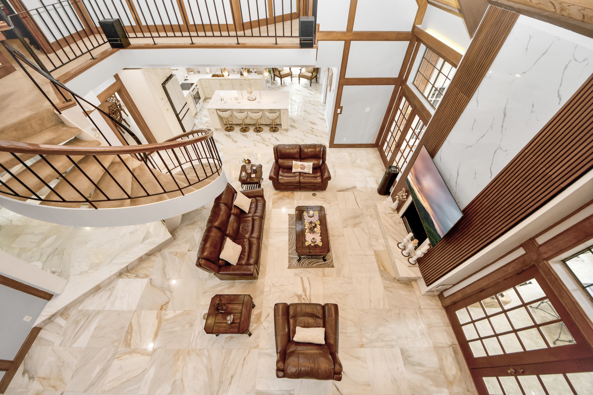 8302 Candlegreen Lane Houston, TX 77071 - Photo 45 of 50