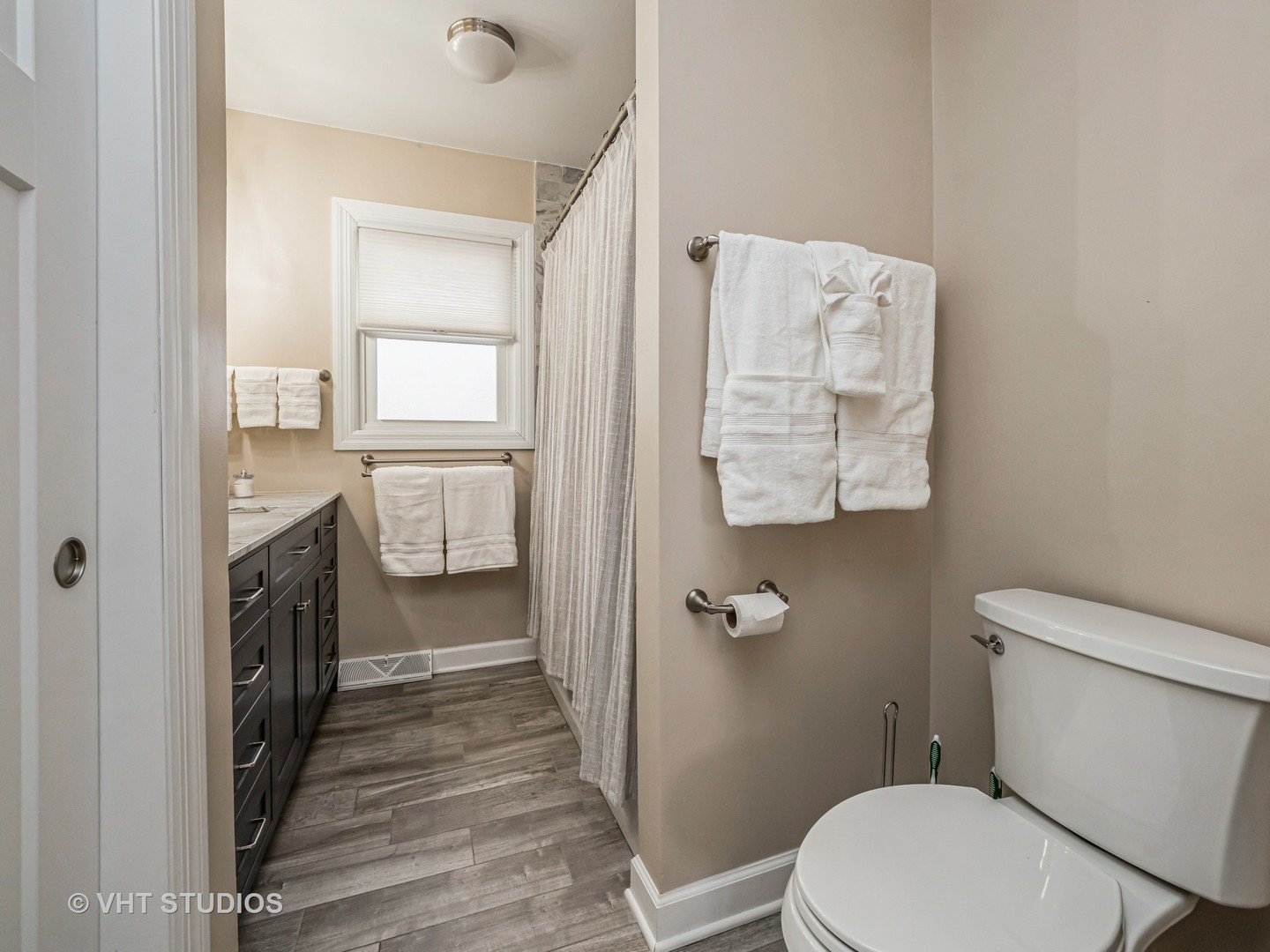 37023 North Stanton Point Road Ingleside, IL 60041 - Photo 11 of 31