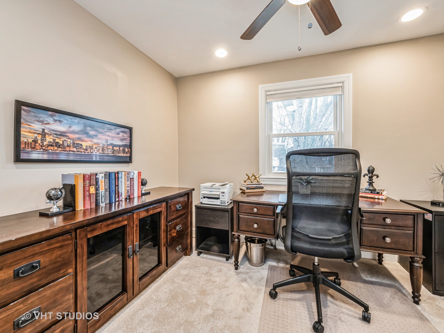 37023 North Stanton Point Road Ingleside, IL 60041 - Photo 12 of 31