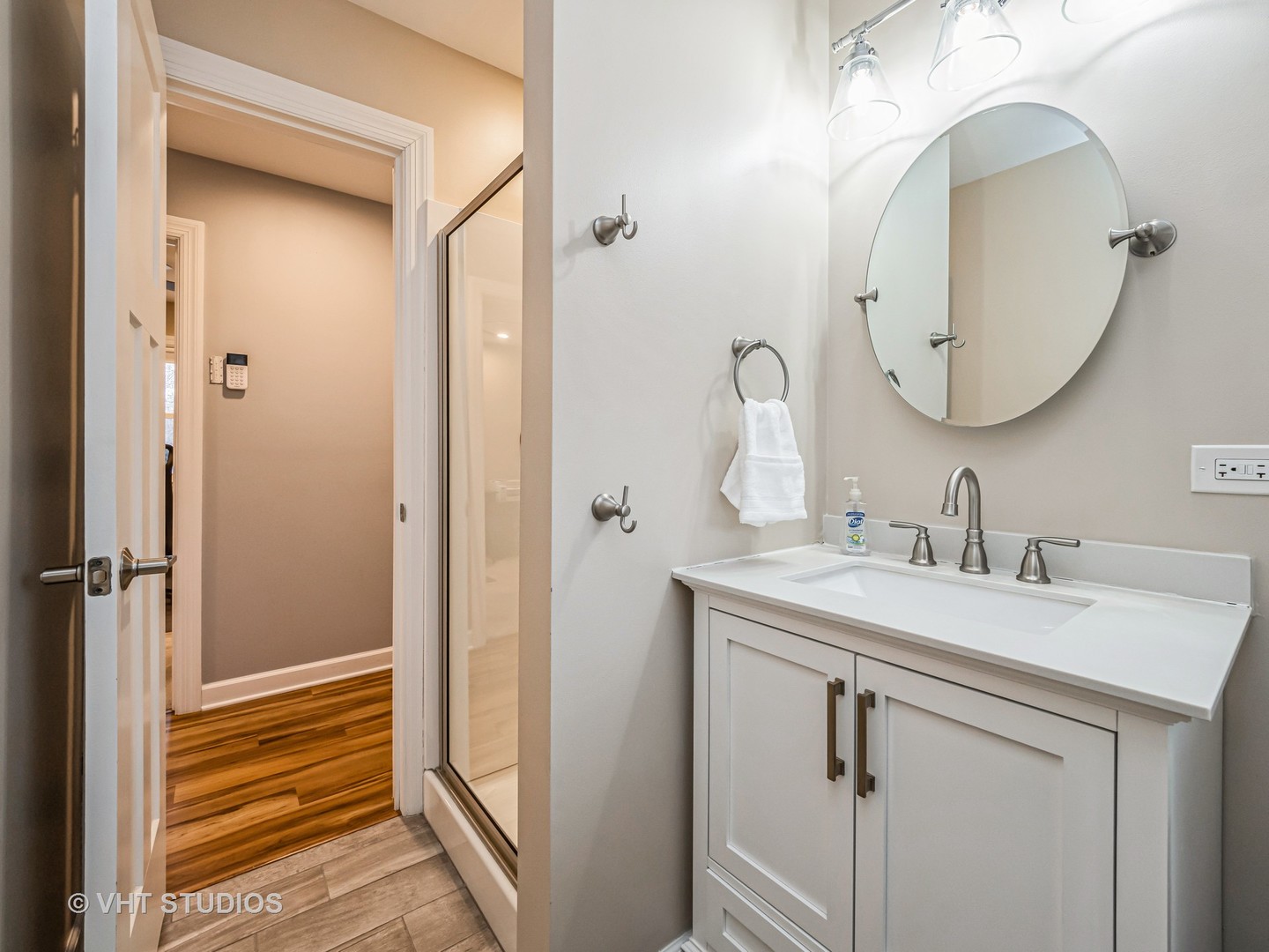 37023 North Stanton Point Road Ingleside, IL 60041 - Photo 13 of 31