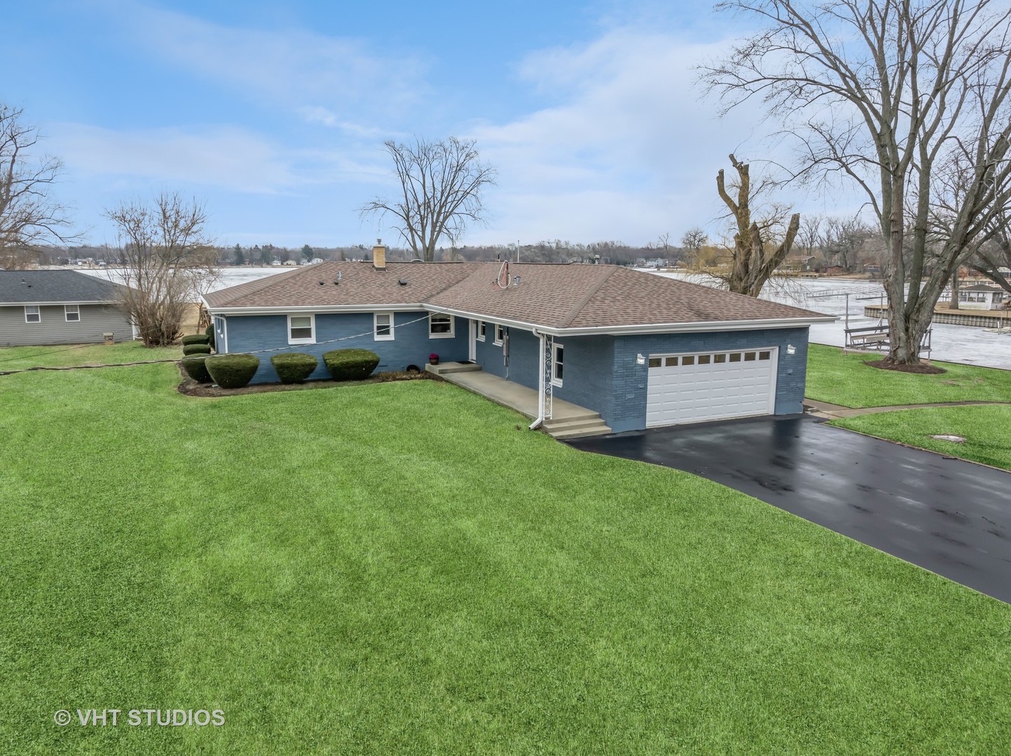 37023 North Stanton Point Road Ingleside, IL 60041 - Photo 31 of 31