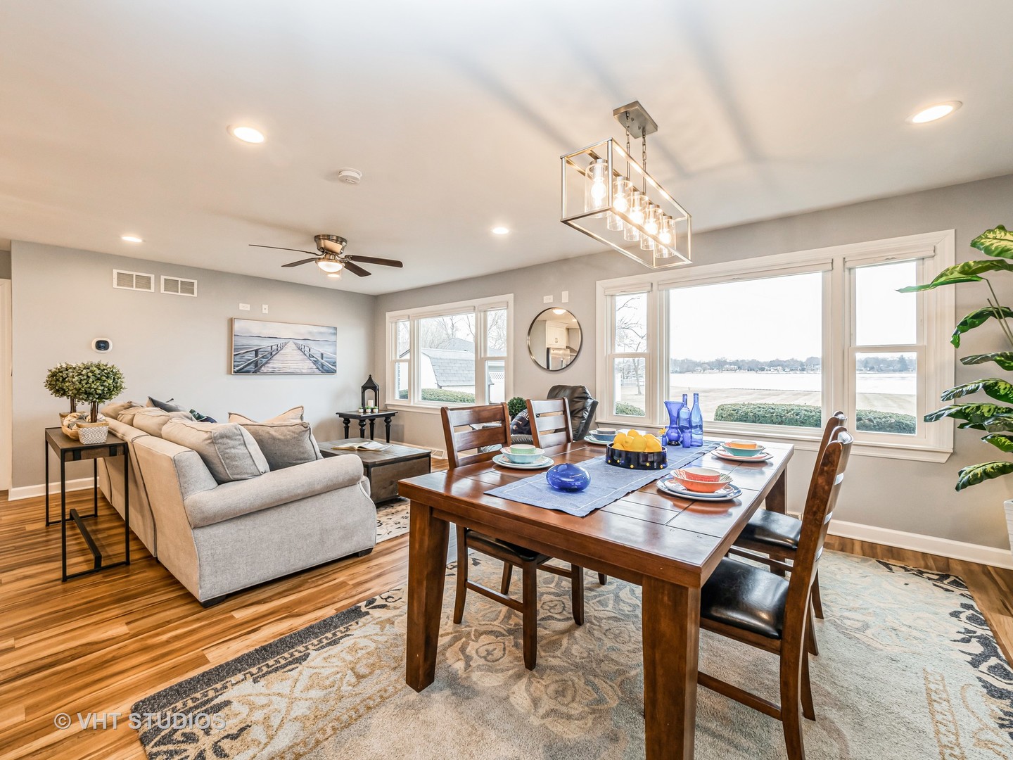 37023 North Stanton Point Road Ingleside, IL 60041 - Photo 4 of 31