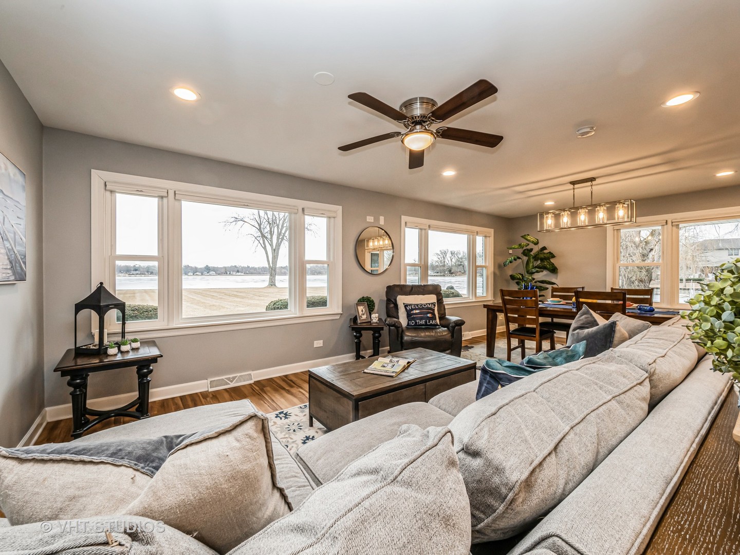 37023 North Stanton Point Road Ingleside, IL 60041 - Photo 5 of 31