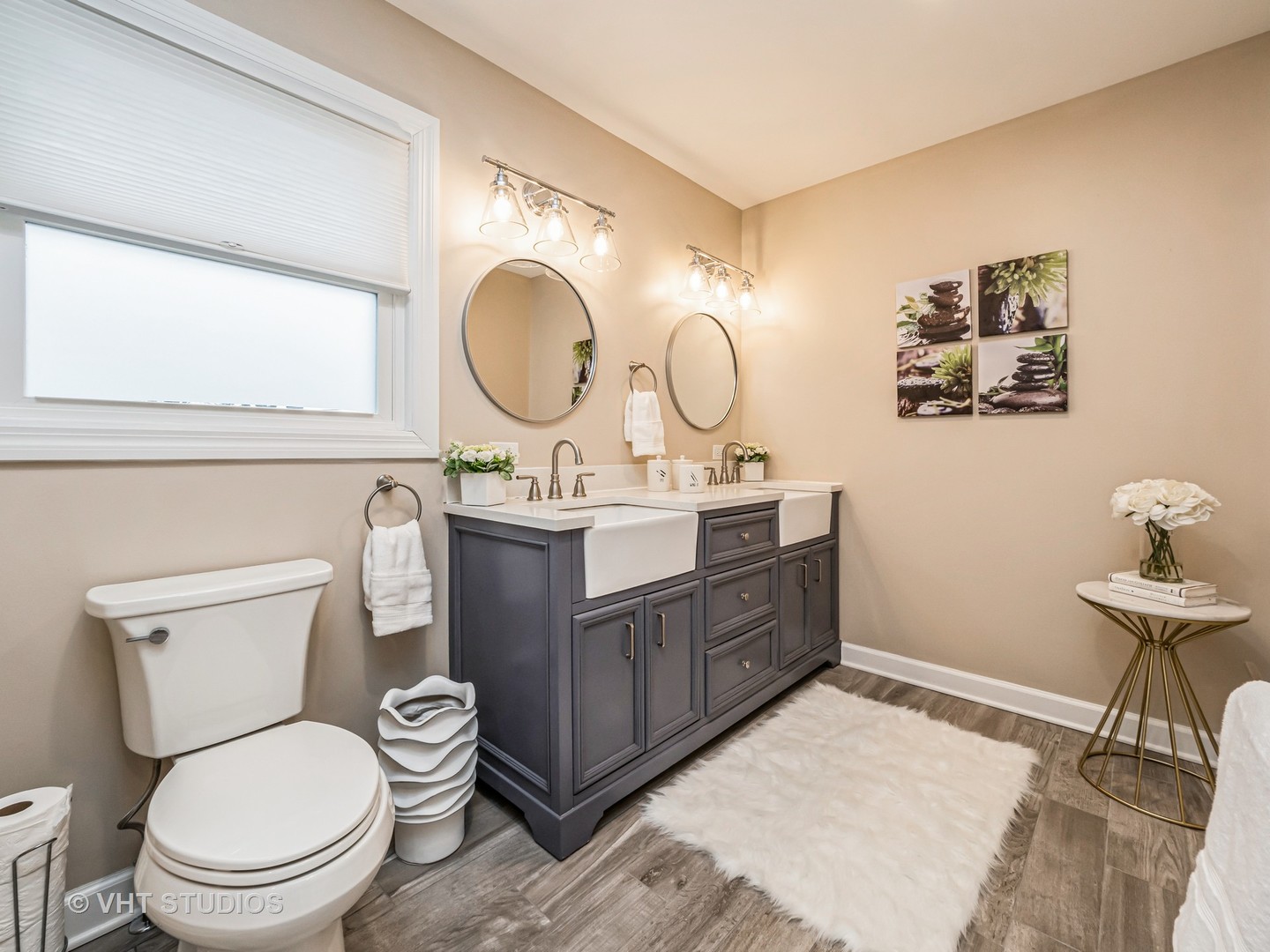 37023 North Stanton Point Road Ingleside, IL 60041 - Photo 8 of 31