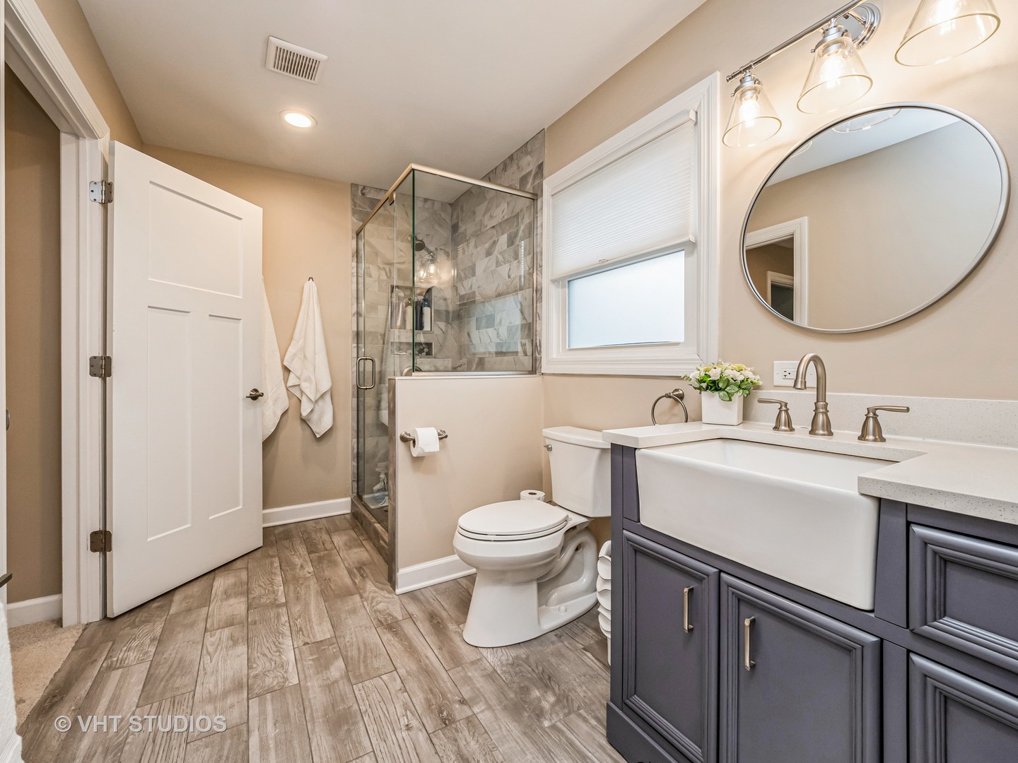 37023 North Stanton Point Road Ingleside, IL 60041 - Photo 9 of 31